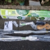 Thumbnail of related posts 027