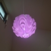 Thumbnail of related posts 170