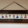 Thumbnail of new posts 069