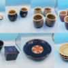 Thumbnail of new posts 170