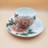 Thumbnail of new posts 003