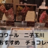 Thumbnail of new posts 071