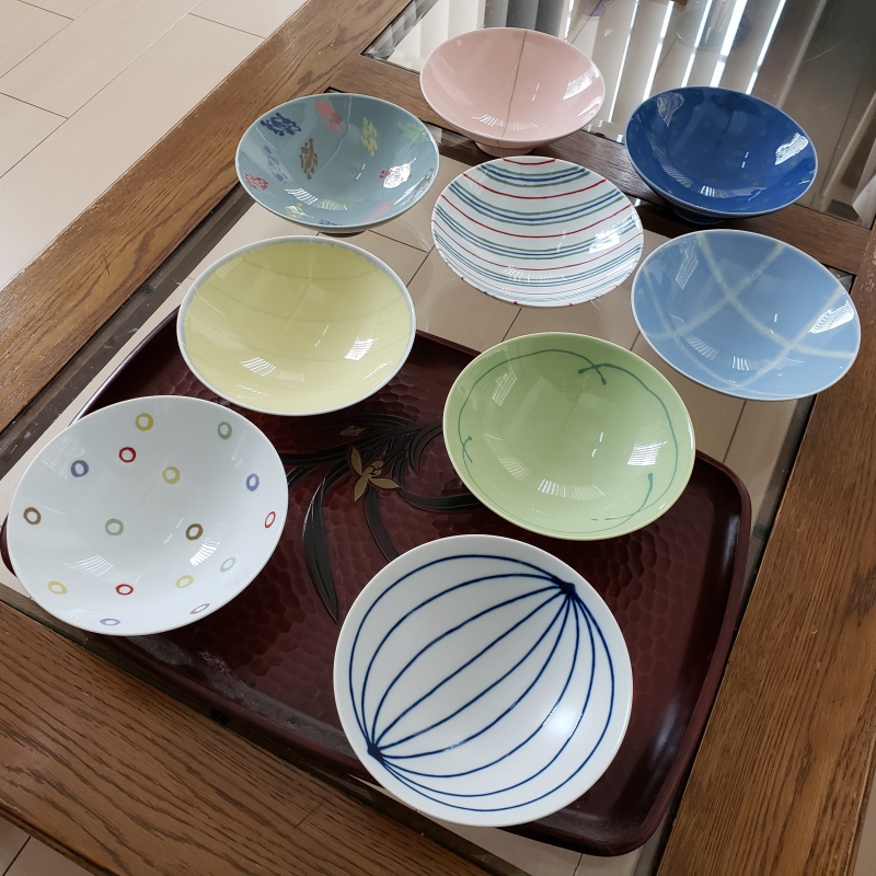 白山陶器アイキャッチ