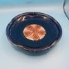 木乃丸院アイキャッチ