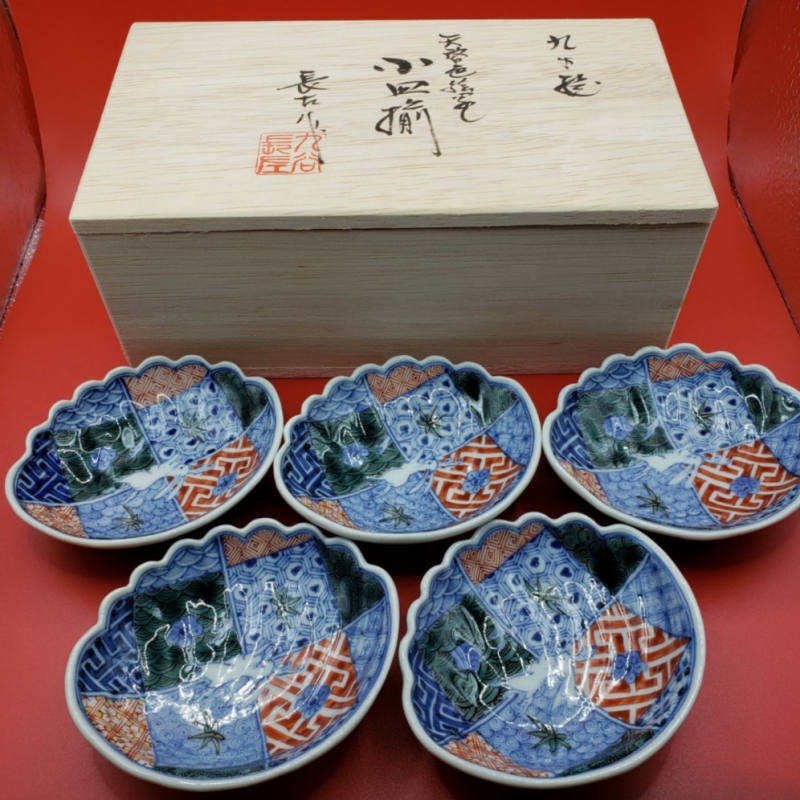 山本長左アイキャッチ